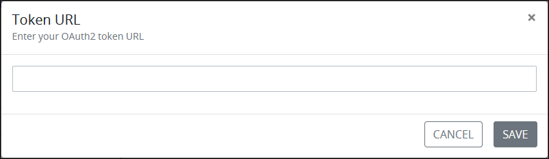 Configure Idp Settings Processmaker Platform Documentation